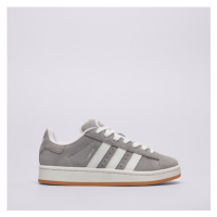 adidas Campus 00S J