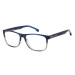 Carrera CARRERA8889 HVE - ONE SIZE (56)