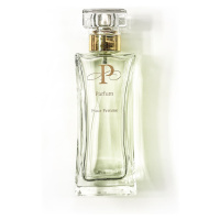 PURE No.95  Parfémovaná voda Velikost: 50 ml