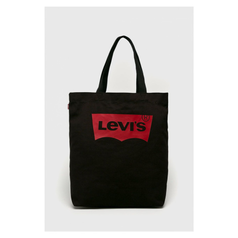 Levi's - Kabelka Levi´s