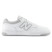 Dámské boty New Balance M BB480LGM