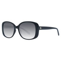 Kate Spade Sunglasses