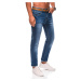 Edoti Men's jeans