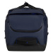 Cestovní taška Samsonite Ecodiver Duffle L Barva: modrá