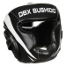 Boxerská helma DBX BUSHIDO ARH-2190 Name: Boxerská helma DBX BUSHIDO ARH-2190