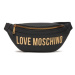 Ledvinka LOVE MOSCHINO