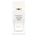 Elizabeth Arden White Tea Ginger Lily toaletní voda pro ženy 50 ml