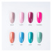 NeoNail Simple One Step - Fluffy 7,2ml