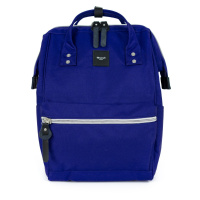 Himawari Unisex's Backpack Tr22254-12