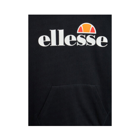 Mikina Ellesse