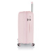 Heys Airlite M Blush