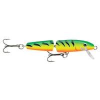 Rapala Wobler Jointed Floating FT - 7cm 4g