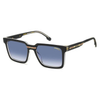 Carrera VICTORYC02/S 7C5/08 - ONE SIZE (54)