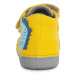 DD Step C066-332 Yellow