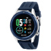 Sector R3251545004 Smartwatch S-02 46mm
