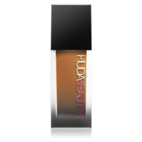 Huda Beauty Faux Filter Foundation dlouhotrvající make-up odstín Churro 35 ml