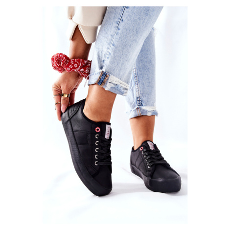 Dámské Tenisky Cross Jeans Cross jeans®