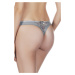 Tanga Andora model 122724 Simone Péréle - Simone Perele