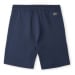 Šortky O'Neill Jogger Short Jr 92800614947