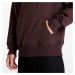 Daily Paper Elevin Hoodie Syrup Brown