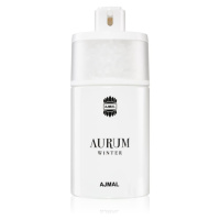 Ajmal Aurum Winter parfémovaná voda unisex 75 ml