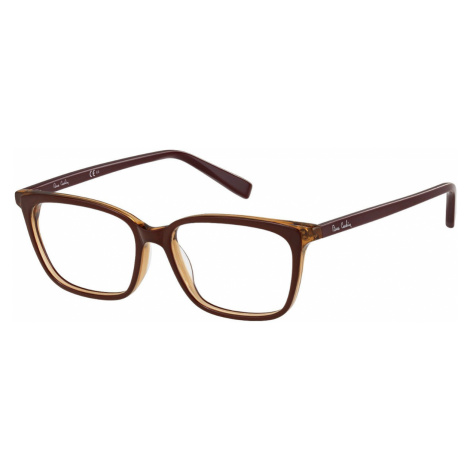 Pierre Cardin P.C.8478 1S7