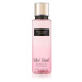 Victoria's Secret Velvet Petals tělový sprej pro ženy 250 ml