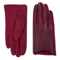 Art Of Polo Woman's Gloves Rk23392-6