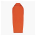 Vložka do spacáku Sea to Summit Reactor Fleece Liner Mummy Compact Barva: červená/oranžová