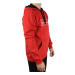 Mikina Helly Hansen 1877 Hoodie 53338-111 pánské