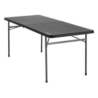 COLEMAN Camp Table Large
