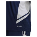 Pánské tričko Condivo 22 Jersey s výstřihem do V M HA6291 - Adidas