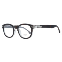 Lozza obroučky na dioptrické brýle VL4104 0APB 48  -  Unisex