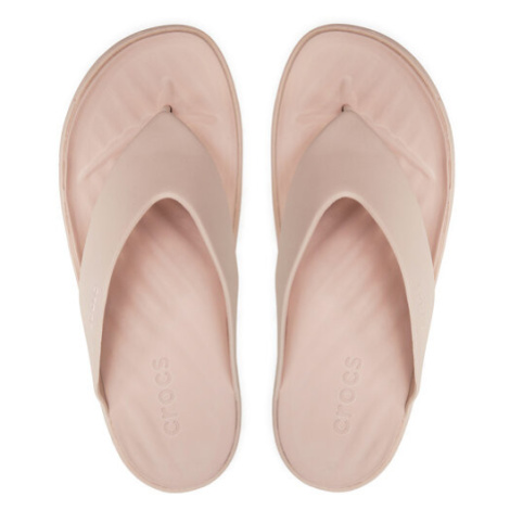 Žabky Crocs