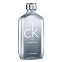 Calvin Klein Calvin Klein One Essence parfémová voda 50 ml