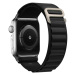 4wrist Apple watch Alpine loop straps #1 42/44/45/49mm