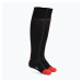 Ponožky vyhřívané Lenz Heat Sock 4.1 Toe Cap+rcB 1320