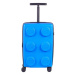 LEGO Luggage Signature 20" Expandable modrý