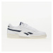 Tenisky Reebok Club C Revenge Ftw White/ Chalk/ Vector Navy