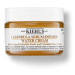 Kiehl´s Lehký gelový krém Calendula Serum-Infused (Water Cream) 28 ml