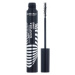 Deborah Milano prodlužující řasenka Love My Lashes black 11ml