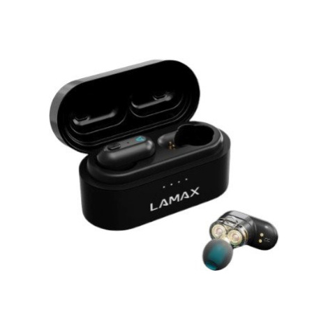 LAMAX Duals1 sluchátka