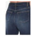 Jeansy TWINSET