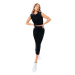 Dámská dlouhá sukně Sweat Midi Set W model 16979506 - Justhype