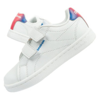 Boty Reebok RBK Royal Jr HP4821