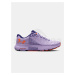 Under Armour UA W HOVR Infinite 4 3024905-501 - purple