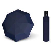 Doppler Magic XS Carbonsteel UNI deštník modrý 747863DMA