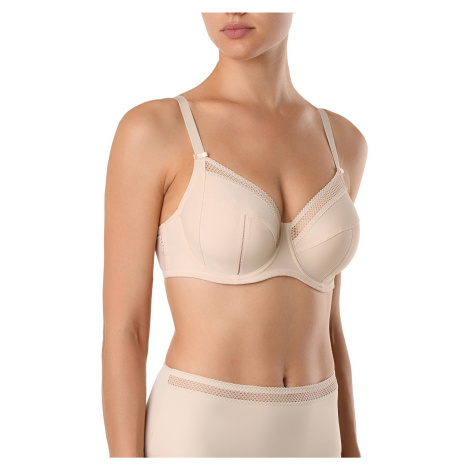Conte Woman's Bras Rb6069 Conte of Florence