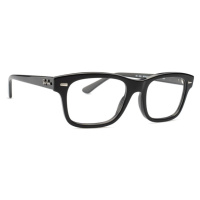 Ray-Ban Burbank 0RX5383 2000