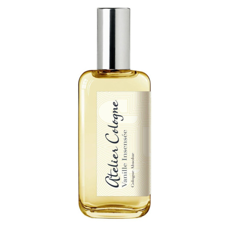 ATELIER COLOGNE - Vanille Insensée Cologne Absolue - Čistý parfém